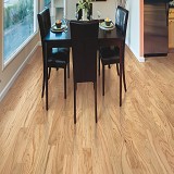 TecWood by MohawkWoodmore 5 Inch
